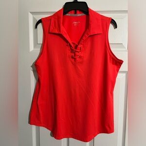 Jofit Women's Tank Tops